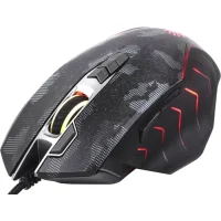 Игровая мышь A4Tech Bloody J95S Satellite фото 2